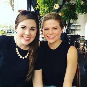 Meet your Posher, Kappie